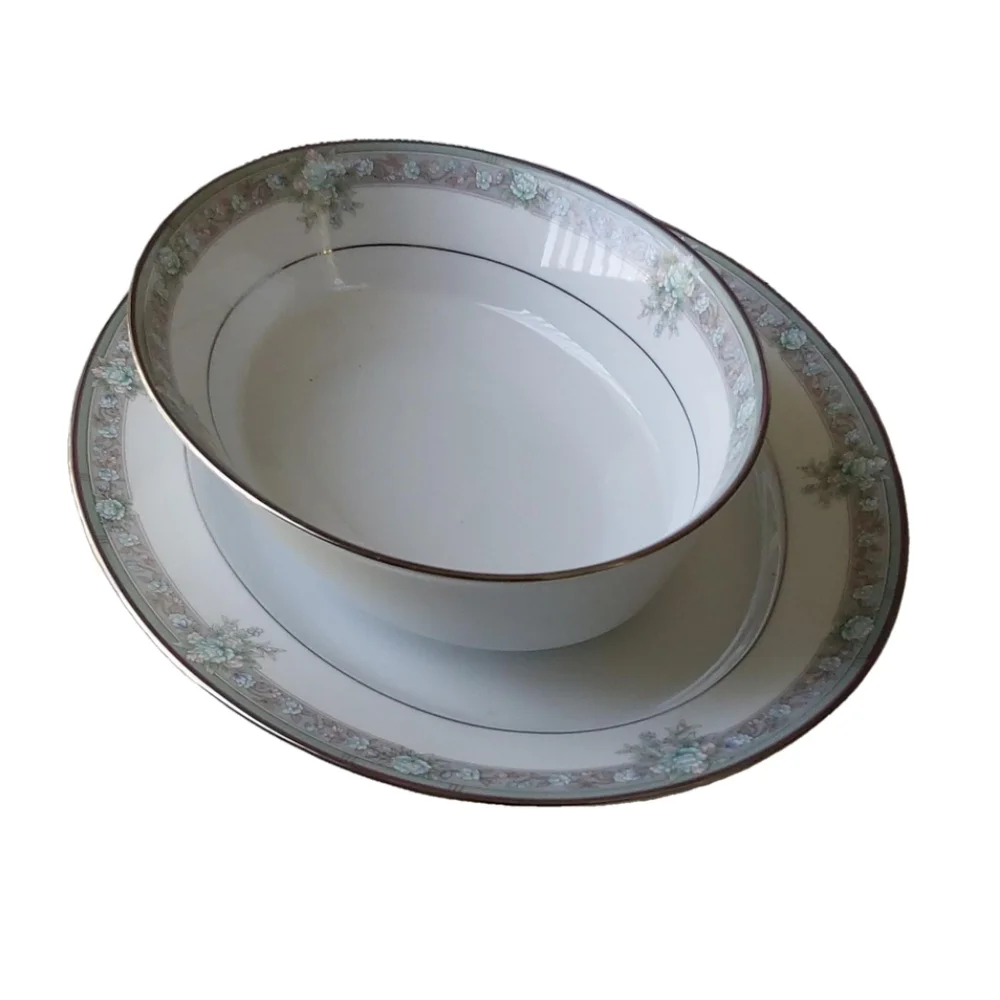 Noritake this product